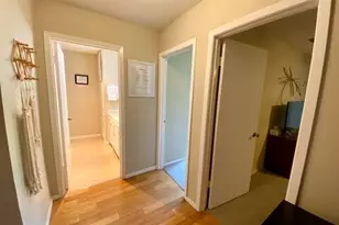 903 The High Rd, Austin, TX 78746 - Photo 4