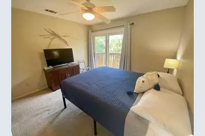 903 The High Road, Austin, TX 78746 - Photo 8