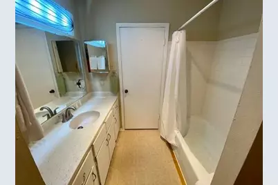 903 The High Road, Austin, TX 78746 - Photo 6