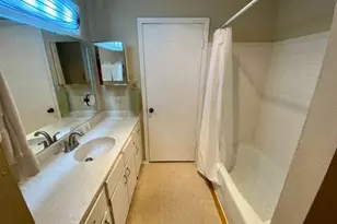 903 The High Rd, Austin, TX 78746 - Photo 6