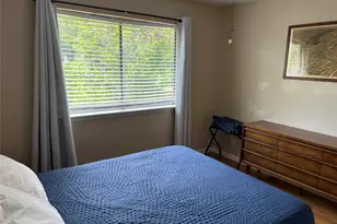 903 The High Rd, Austin, TX 78746 - Photo 26