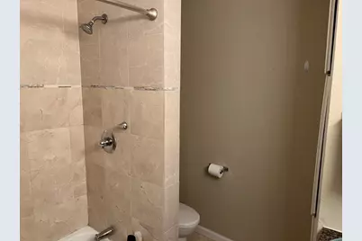 903 The High Road, Austin, TX 78746 - Photo 30