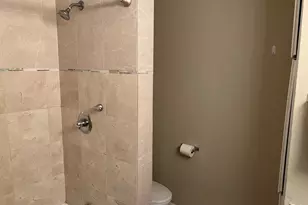 903 The High Rd, Austin, TX 78746 - Photo 30