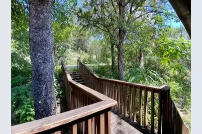 903 The High Road, Austin, TX 78746 - Photo 10