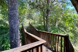 903 The High Rd, Austin, TX 78746 - Photo 10