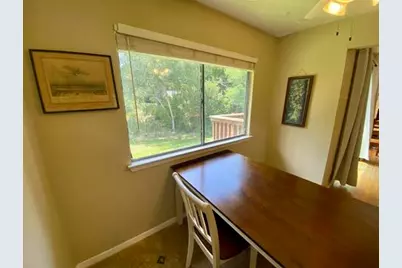 903 The High Road, Austin, TX 78746 - Photo 20