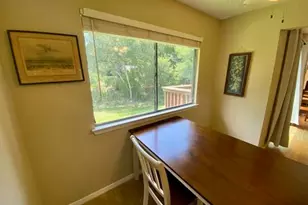 903 The High Rd, Austin, TX 78746 - Photo 20