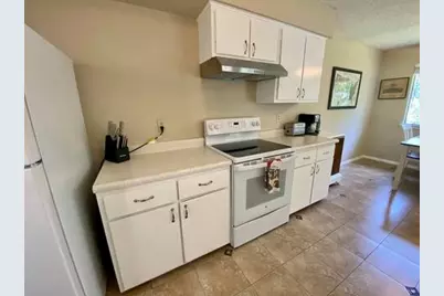 903 The High Road, Austin, TX 78746 - Photo 18