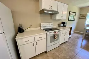 903 The High Rd, Austin, TX 78746 - Photo 18