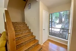 903 The High Rd, Austin, TX 78746 - Photo 24