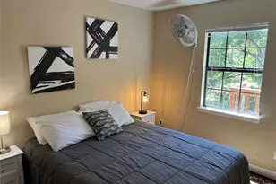 903 The High Rd, Austin, TX 78746 - Photo 34