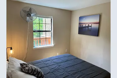 903 The High Road, Austin, TX 78746 - Photo 38