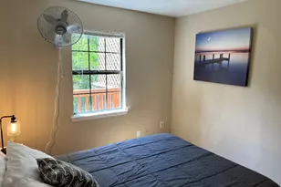 903 The High Rd, Austin, TX 78746 - Photo 38