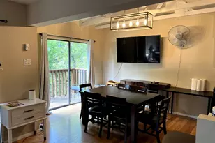 903 The High Rd, Austin, TX 78746 - Photo 32