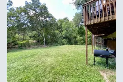 903 The High Road, Austin, TX 78746 - Photo 36