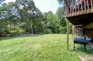 903 The High Rd, Austin, TX 78746 - Photo 36