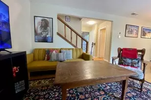 903 The High Rd, Austin, TX 78746 - Photo 22