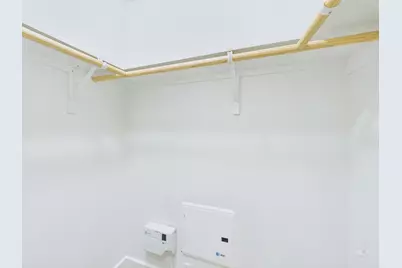 711 W 32nd Street #109, Austin, TX 78705 - Photo 20