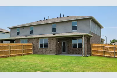 325 Brody Lane, Georgetown, TX 78626 - Photo 20