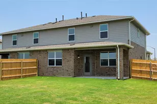 325 Brody Ln, Georgetown, TX 78626 - Photo 20