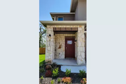 325 Brody Lane, Georgetown, TX 78626 - Photo 2