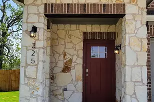 325 Brody Ln, Georgetown, TX 78626 - Photo 2
