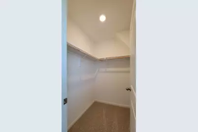 325 Brody Lane, Georgetown, TX 78626 - Photo 12