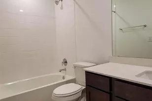 325 Brody Ln, Georgetown, TX 78626 - Photo 16