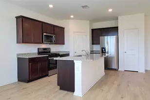 325 Brody Ln, Georgetown, TX 78626 - Photo 4