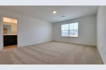 325 Brody Lane, Georgetown, TX 78626 - Photo 10