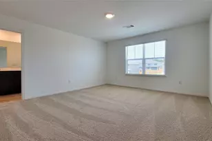 325 Brody Ln, Georgetown, TX 78626 - Photo 10