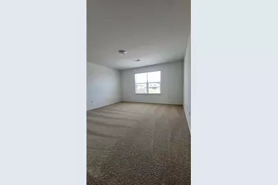 325 Brody Lane, Georgetown, TX 78626 - Photo 14