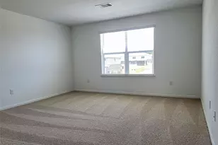 325 Brody Ln, Georgetown, TX 78626 - Photo 14