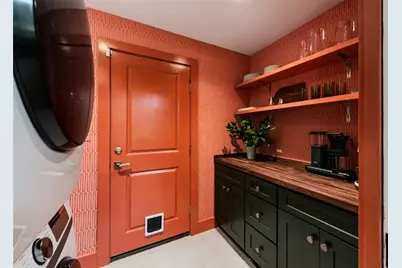 4203 Afton Lane, Austin, TX 78744 - Photo 10