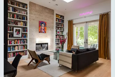 4203 Afton Lane, Austin, TX 78744 - Photo 8