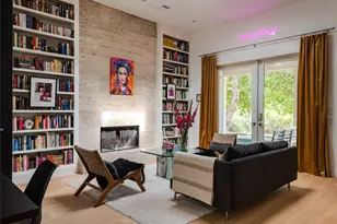 4203 Afton Ln, Austin, TX 78744 - Photo 8