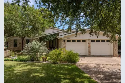 4203 Afton Lane, Austin, TX 78744 - Photo 2