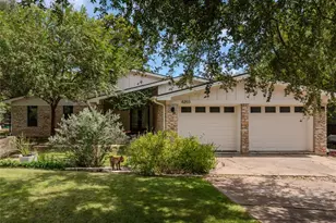 4203 Afton Ln, Austin, TX 78744 - Photo 2