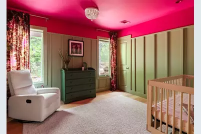 4203 Afton Lane, Austin, TX 78744 - Photo 18