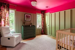 4203 Afton Ln, Austin, TX 78744 - Photo 18