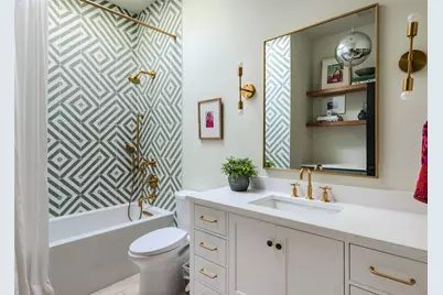 4203 Afton Lane, Austin, TX 78744 - Photo 16