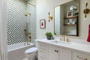 4203 Afton Ln, Austin, TX 78744 - Photo 16