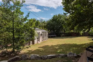 4203 Afton Ln, Austin, TX 78744 - Photo 22