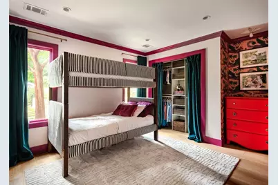 4203 Afton Lane, Austin, TX 78744 - Photo 14