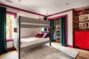 4203 Afton Ln, Austin, TX 78744 - Photo 14