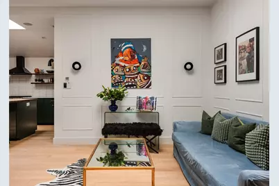 4203 Afton Lane, Austin, TX 78744 - Photo 4