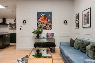 4203 Afton Ln, Austin, TX 78744 - Photo 4