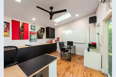 4203 Afton Lane, Austin, TX 78744 - Photo 24