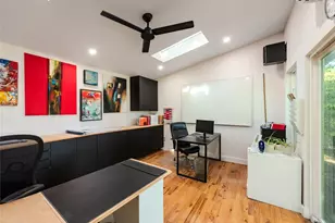 4203 Afton Ln, Austin, TX 78744 - Photo 24