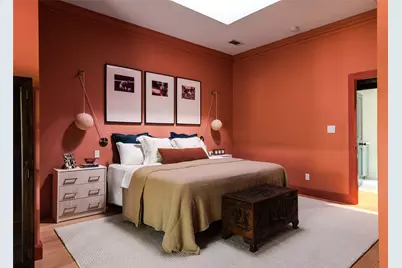 4203 Afton Lane, Austin, TX 78744 - Photo 12